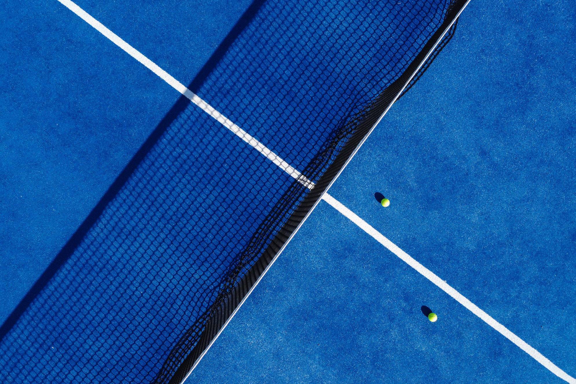 padel-burriana.jpg